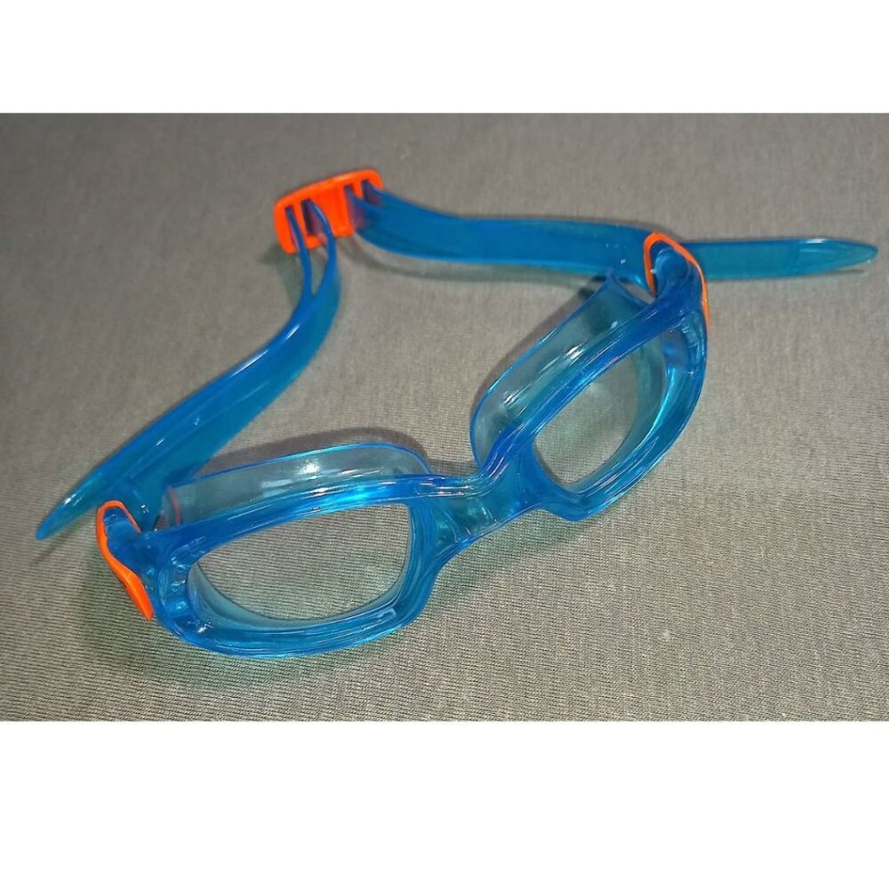 Swim goggles - Aquasphere Phelps Tiburon Kid - BRAND NEW